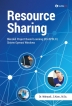 Resource Sharing - Blended Project Based Learning (RS-BPBL) Sistem Operasi Windows